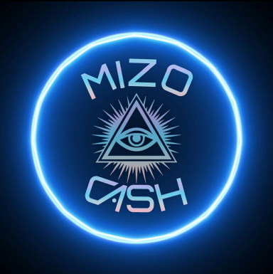 Mizo Cash