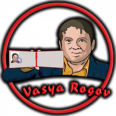 vasya_rogov