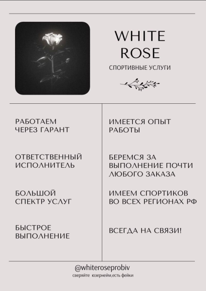 1757346250322.png