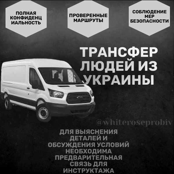 1758836380090.png