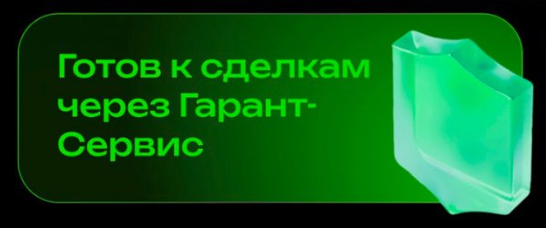 IMG_4804.jpeg