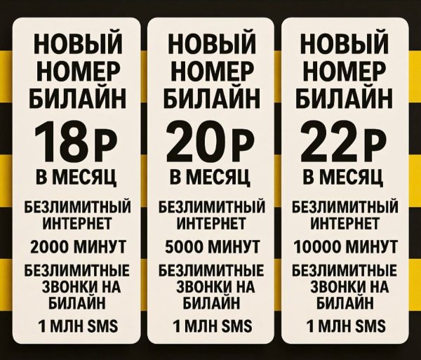 Изображение WhatsApp 2025-11-30 в 11.49.59_84e7e241.jpg