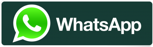 whatsapplogo-banner-2.png