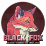 BlackFoxService