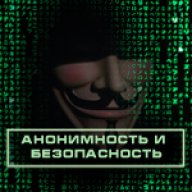 anonim.network