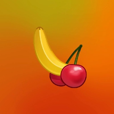 banana_exe