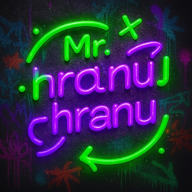 hranuhranu