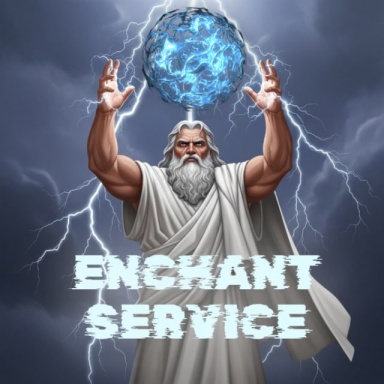 Enchant_Support