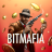 BitMafia