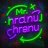 hranuhranu