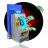 Exchangeflash