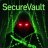 SecureVault