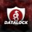 Datalock
